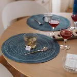 Tra I Tetti Di Campetto, Attico Con Terrazzo E Ascensore E Parcheggio Gratuito * 제노바